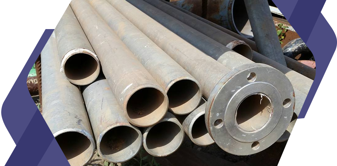 Climatizadores Evaporativos para Eventos